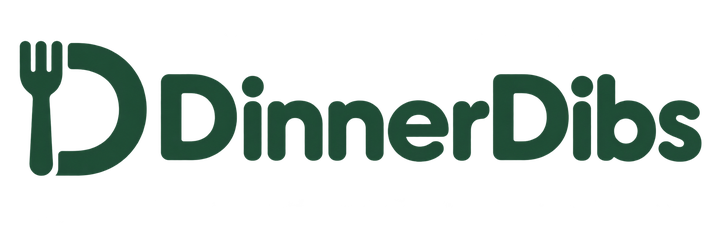 DinnerDibs